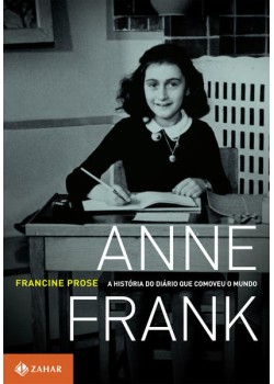 Anne Frank