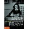 Anne Frank