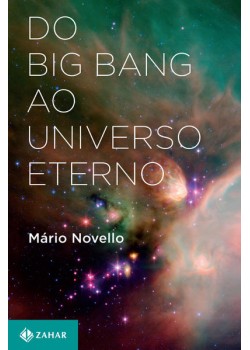 Do big bang ao Universo eterno