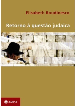 Retorno à questão judaica