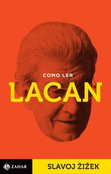 Como ler Lacan