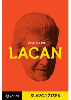 Como ler Lacan