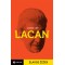 Como ler Lacan