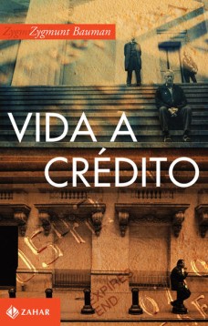 Vida a crédito