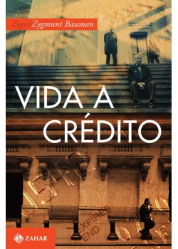 Vida a crédito