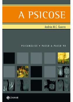 A psicose