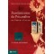 Fundamentos da psicanálise de Freud a Lacan - vol. 2