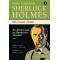 As aventuras de Sherlock Holmes