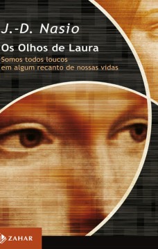 Os olhos de Laura