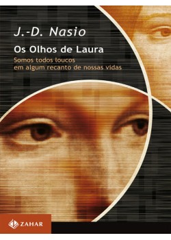 Os olhos de Laura