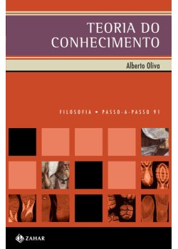 Teoria do conhecimento