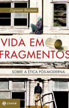 Vida em fragmentos