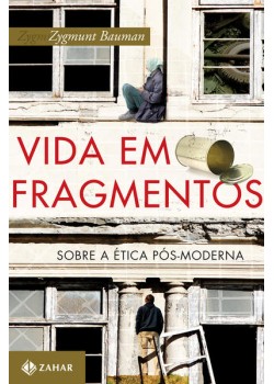 Vida em fragmentos