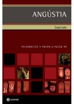 Angústia