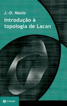 Introdução à topologia de Lacan