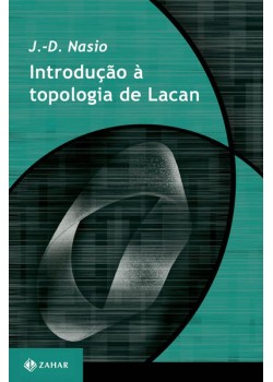 Introdução à topologia de Lacan