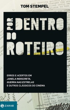 Por dentro do roteiro