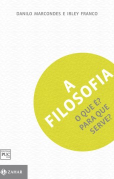 A filosofia: O que é? Para que serve?