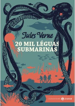 1968, eles só queriam mudar o mundo