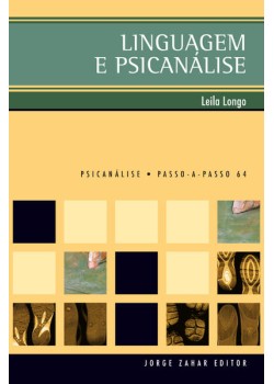 Linguagem e psicanálise