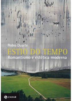 Estio do tempo