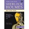 Histórias de Sherlock Holmes