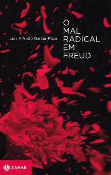 O mal radical em Freud