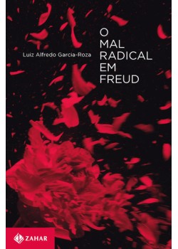 O mal radical em Freud