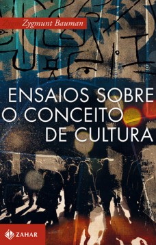 Ensaios sobre o conceito de cultura