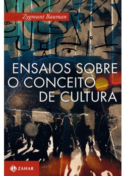 Ensaios sobre o conceito de cultura