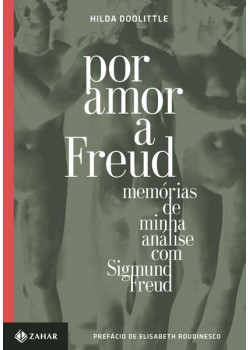 Por amor a Freud