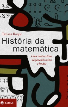 História da matemática