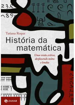 História da matemática