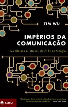 Impérios da comunicação