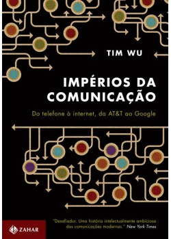 Impérios da comunicação