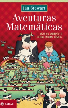 Aventuras matemáticas