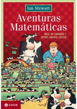 Aventuras matemáticas