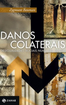 Danos colaterais