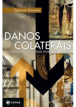 Danos colaterais