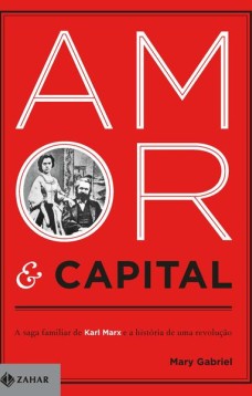 Amor & Capital