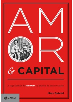 Amor & Capital