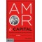 Amor & Capital