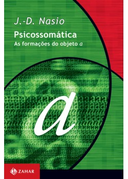 Psicossomática