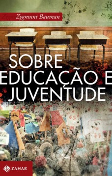 Sobre educação e juventude