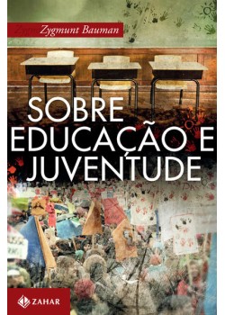 Sobre educação e juventude