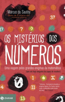 Os mistérios dos números