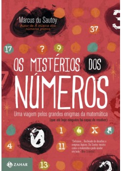 Os mistérios dos números