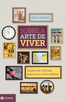 Sobre a arte de viver