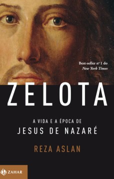 Zelota