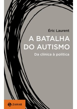 A batalha do autismo